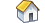 home button
