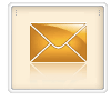Send any type of email communication.